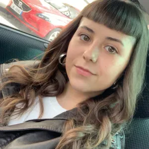 ¡Cuidadora de animales en Zaragoza!