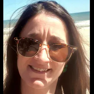 Empregada Doméstica com experiência