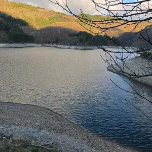 Femme de ménage Nîmes et alentours 