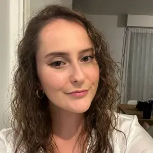 Baby-sitter Châtelaillon-Plage