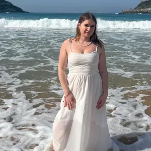Femme de ménage Angoulême à domicile 