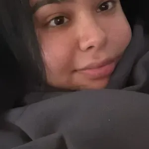 Femme de ménage à Paris et alentours 