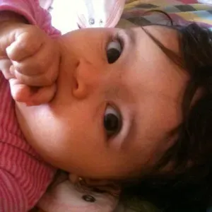 Emploi d'aide ménagère Morteau