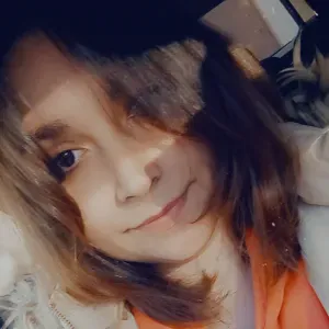 Babysitter/Nounou à votre domicile 