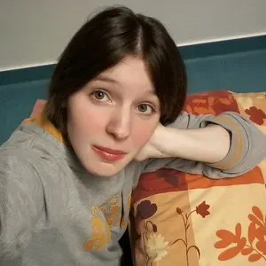 Femme de ménage à Vesoul et alentours 