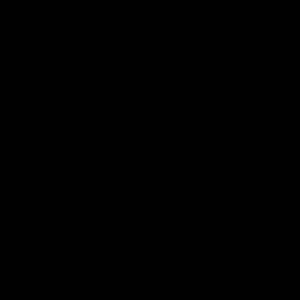 Multiservices in Paris and around