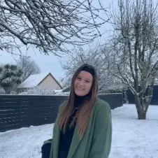 Garde d'enfants autour de Caen