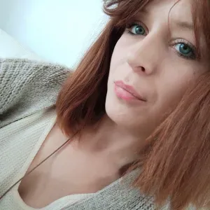 Aide ménagère et femme de ménage