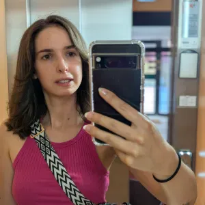 Ménage à domicile à Paris/alentours