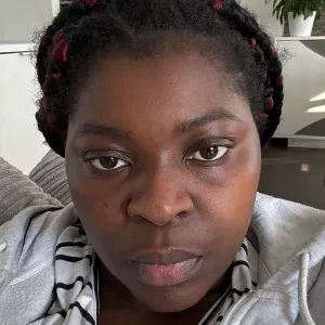 Femme de ménage responsable à Chivres-Val 