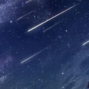 Baby sitter autour de Boulogne sur mer