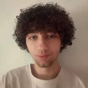 Babysitter in Palafrugell