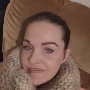 Femme de ménage en Allemagne et en Belgique 