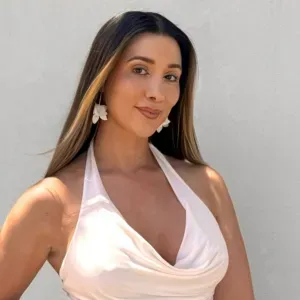 Pet Sitting em Valongo/Arredores