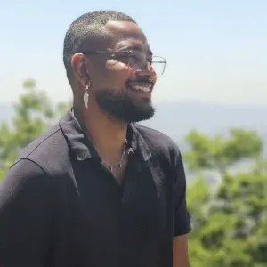 Emprega do limpeza respondável em Braga