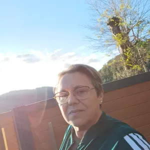 Penafiel castelo de Paiva e entre os rios 