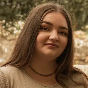 Babysitting novice sur Couëron