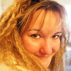 Besoin régulier 3 soirs par semaine