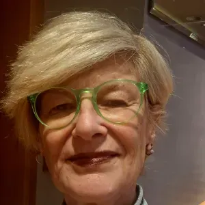 Cuidadora de perros en las Tablas Madrid