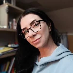 Compagnon animalier ( Essonne )