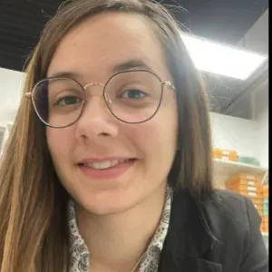 Aide aux devoirs de tout niveau