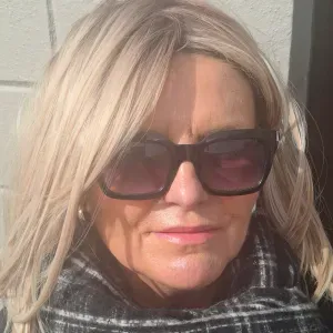 Garde malade dame de compagnie