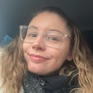 Femme de ménage à domicile expérimentée Pétange