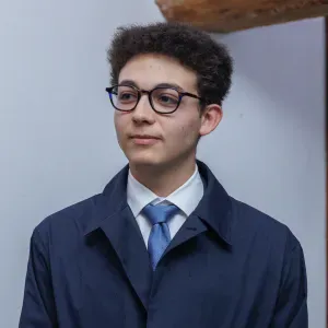 Baby sitter experiment plus aide aux devoirs si besoin 