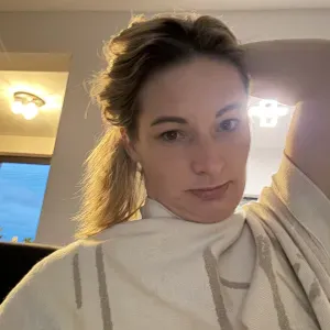 Doświadczone usługi Sprzatnia oraz prasowania 