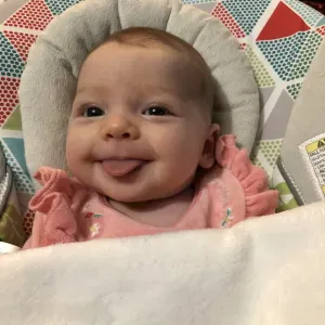 Recherche enfant(s) à garder le mercredi ou un jour fixe