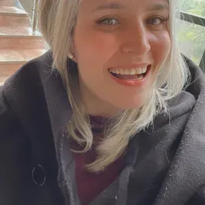 Baby-sitter  experimentée  en Belgique 