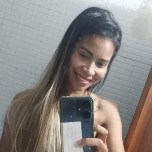 Cuidadora compassivo em Sesimbra 