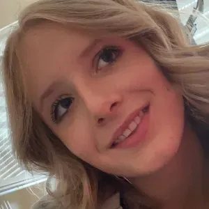 Motivations pour travailler dans le ménage