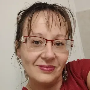 Auxiliaire de vie ,aide a la vie quotidienne 