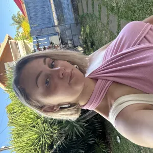 Pet sitter dans le val de marne