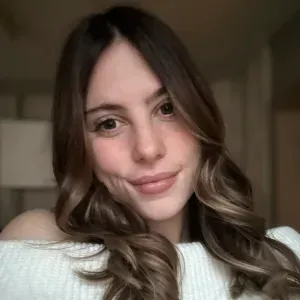 Femme de ménage à domicile Antoing et environ