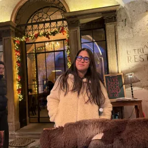 Pet-sitter à Paris : soins et amour pour vos animaux