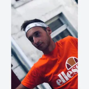 Offre d'emploi pour une baby-sitter à Villenave-d'Ornon