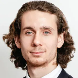 Je m'occupe de vos chéries d'amour