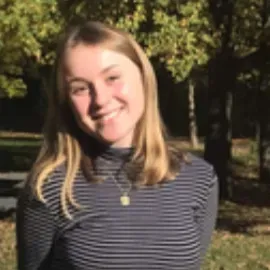 Pet-sitter sur Paris à votre service !