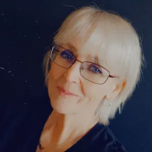 Aide à Domicile- Bruxelles et environs