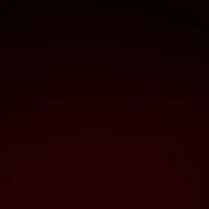 Femme de ménage baby-sitter aide à la personne