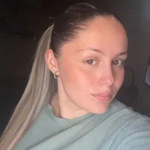 Pet-sitter à La ciotat et ses alentours 😊