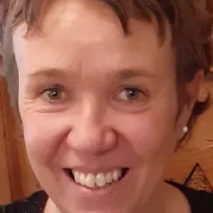 Je recherche un poste de garde d'enfants 