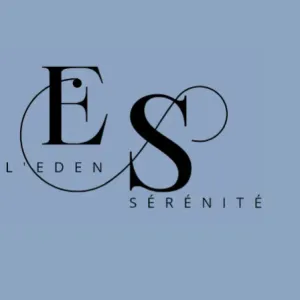L'Eden Sérénité : Aide à domicile seniors Villeneuve-Loubet