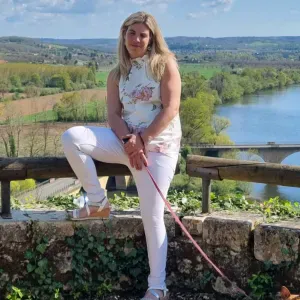 Femme de ménage responsable  villeneuve sur lot