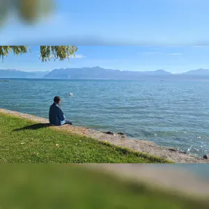 Aide ménagère à domicile Lausanne