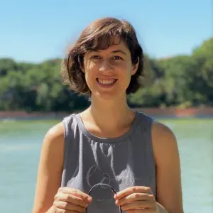 Buscar cuidado de niños en Vigo