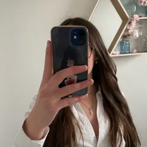 Baby-sitter expérimentée une fois Avoudrey