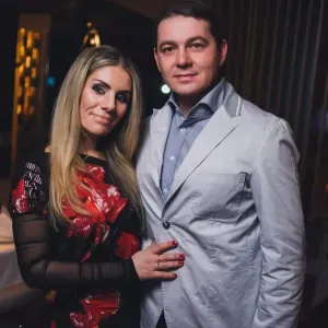 Petsitter job Villa del Prado